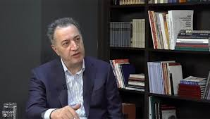 Հիմնախնդիրը կամ բուժումը նմանատիպ, կամ առավել առաջադեմ տեխնոլոգիաների միջոցով կործանարար ընթացքին հակազդելն է