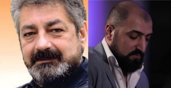 «Ժողովուրդը պետք է որոշի, թե որն է  իր երկրի օրհներգը»