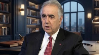 Ադրբեջանն ու Թուրքիան պետք է գիտակցեն, որ Փաշինյանի այսօրվա բոլոր զիջումները մերժվելու են պաշտոնը թողնելուն պես