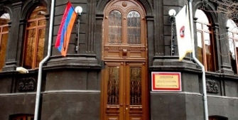 ՀՀԿ-ն նիստ է հրավիրել 