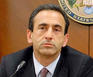 Իսկ մտքում Սիրիան է