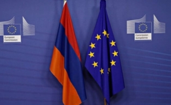 ԵՄ-ն ՀՀ-ին կտրամադրի 92 մլն եվրոյի աջակցություն