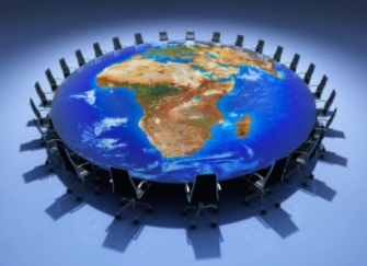 Թրամփի քաղաքականությունը օբյեկտիվորեն բխում է գլոբալ ուժերի ներկա դասավորությունից