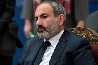 Նիկոլ Փաշինյանի հրաժարականի պահանջին միացել են ՀՀ 3 մարզերի 21 համայնքներ և 149 բնակավայրեր