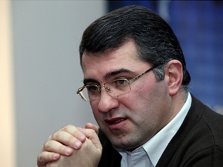 «Ես կարողանում եմ տարբերել խոպանչու և գաղթականի դեմքը»