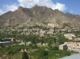 Նորից, տկլոր-տկլիկ ու անդաշնակից, մեզ դեմ տալ կուզեն թուրքական աշխարհին 