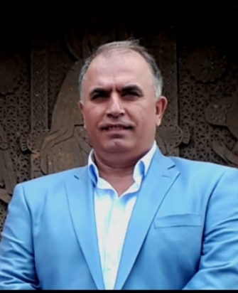 Լենինն ընդդեմ Նիկոլի