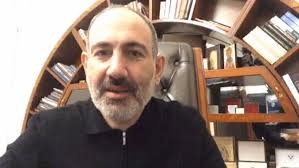 Նիկոլ Փաշինյան. Շանսը չարաշահած մարդիկ պետք է դուրս նետվեն պետական կառավարման համակարգից