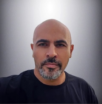 ԱՄՆ-Իրան. միջուկային շեմը և աշխարհաքաղաքական շրջադարձը դեպի Արևմտյան կիսագունդ