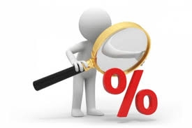 Վաշինգտոնը Հայաստանին «փոսն է գցում»
