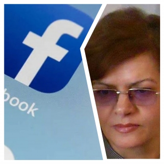 Դեմագոգիան է սրա անփոխարիների զենքը