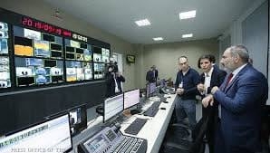 Հանրային հեռուստաընկերությունը՝ իշխող քաղաքական ուժի քարոզչության գործիք