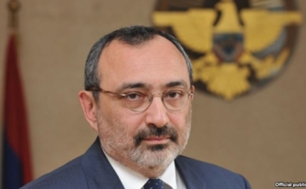 «Եթե նոր պատերազմ սկսվի, շատ երկրներ կճանաչեն ԼՂՀ անկախությունը» 