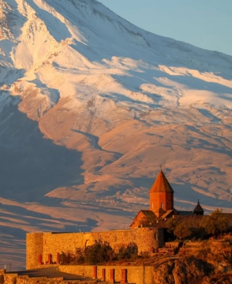 Եթե Հայ ժողովուրդը «թավշյա հեղափոխության» բերած արժեզրկումներին դիմագրավելու  իմունիտետ ունենար