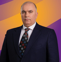 Արցախի անկումը վերջնական չէ, քանի դեռ այն որևէ փաստաթղթով չի ճանաչվել