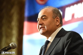 Իսկ դաշինքների դաշինքը կազդարարվի ընտրությունների նախօրեին, եթե ստացվի