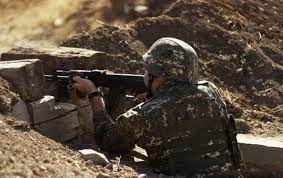 Վերջին շնչում վերջին շանսն օգտագործել է՝ թուրքին էն աշխարհ ուղարկելու