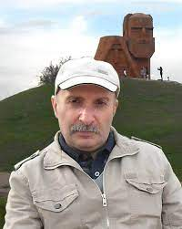 Հայաստանը վերացնող նույնատիպ պարազիտները