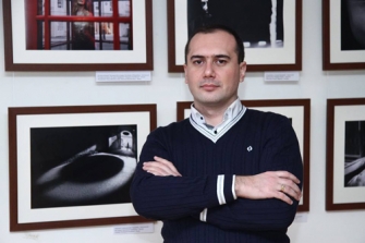 «Գուցե հակամարտությունը որոշակի առումով մեղմվի, բայց հանգուցալուծման հիմքեր դեռևս չկան»