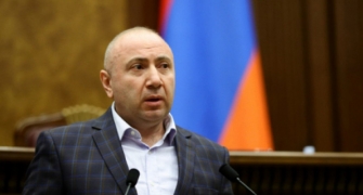 Փաշինյանի դատավճիռը՝ 2-ից 30 տարի