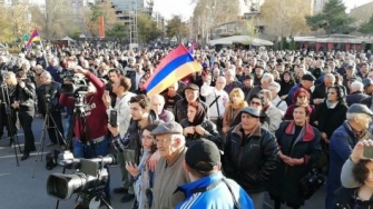 ՀՀՊ` չշփոթել ՀՀՇ-ի հետ