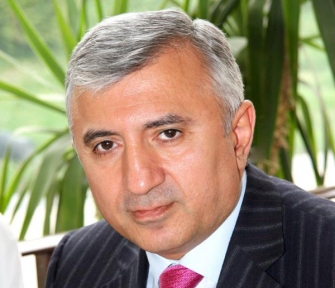 «Իրավունքի գերակայությունը սոսկ  հռչակագրային պոստուլատ չէ»