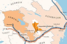 Ծխածածկույթ