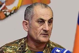 Քանդողներն անհամեմատ ավելի շատ էին, քան՝ կառուցողները