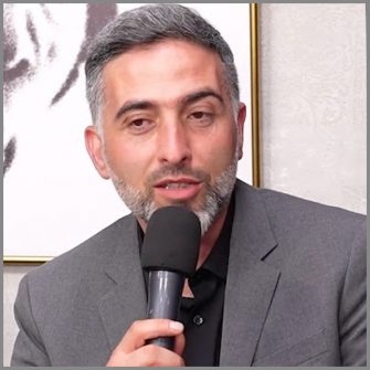 Պայքարը պետության իմունիտետն է