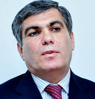 «Հանրապետություն» կուսակցության խոսքը միշտ ուղղված է հասարակությանը