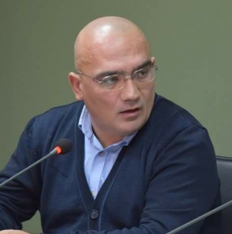 Արթուր Եղիազարյան. Եվ եթե կան «3-րդ ու 4-րդ գյուղեր», իսկ ու՞ր են «1-ին և 2-րդ գյուղերը»