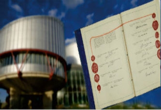 Տեղի ունեցավ Հայաստանում Մարդու իրավունքների եվրոպական չափանիշների միատեսակ կիրառմանն աջակցող աշխատանքային խմբի երկրորդ հանդիպումը