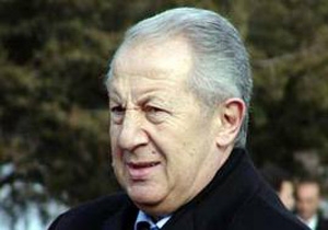 Ձեր գործի անունն ի՞նչ է 