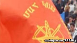 ՀՅԴ ընտրացուցակում ևս հարուստներ կան 
