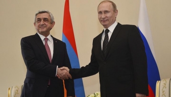 Լուկաշենկոն Մինսկի բնակիչներին շնորհավորել է կորոնավիրուսին հաղթելու կապակցությամբ