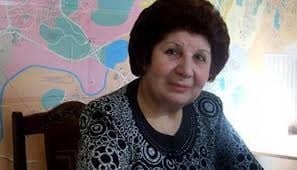Հայրենիքից վեր Աստված է միայն