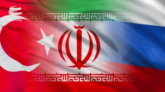 Անվտանգային առումով Թուրքիան կկորցնի իր նշանակությունը Ռուսաստանի համար