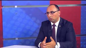 Հայրենիքը օրվա իշխանությունը չի