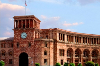 Կառավարությունը հաստատեց կորոնավիրուսի տնտեսական հետևանքների հակազդման միջոցառումների համապարփակ ծրագիրը