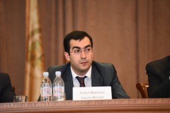 Գյուղացին գոհ կլինի՞