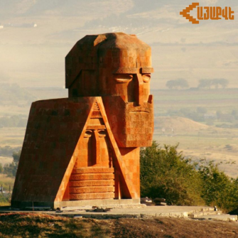 Բանակցային օրակարգ ներառել Արցախի ժողովրդի՝ միջազգային երաշխիքներով Արցախ վերադառնալու հարցը 