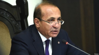 Վարչապետը դիմել է ցուցարարներին՝ «նման ոճը որևէ հաջողության չի բերի» 