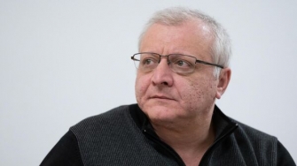 Իշխանության «հարամության» սցենարները