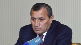 «Քնած» Լիցկան զարթնել ու սեփական խմբագրումներն է անում
