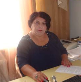 Մարզերի դպրոցների մասին այնքա՜ն քիչ բան գիտենք