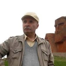 Հայաստանում տգիտությունը միշտ էլ չար ու անողոք է եղել