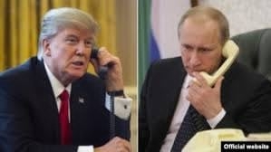 Քաղաքականությունը նույն դրամատուրգիան է