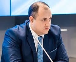 ԵՄ ես գնու՞մ, ԵՄ-ի գներով գազ կառնես, ապրանքներդ էլ կտանես ԵՄ-ում կծախես