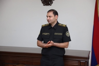 Մատթեո՞ս, թե՞ Հուդա