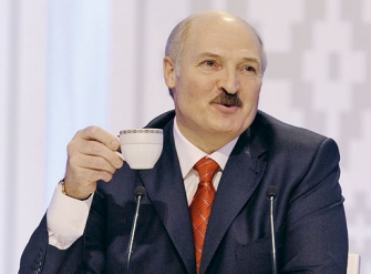 Բատկան խաղեր է տալիս նորից 